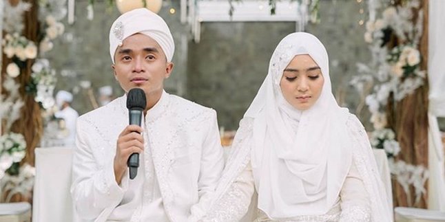 Just Married to Sherel Thalib, Taqy Malik is Happy to be Cooked Eggs