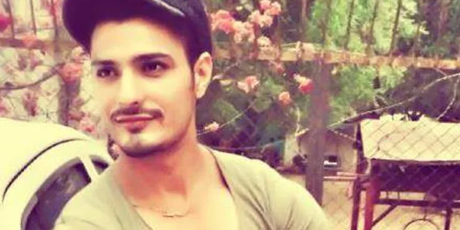 Baru Tamat, Vin Rana Sudah Kangen 'Mahabharata'