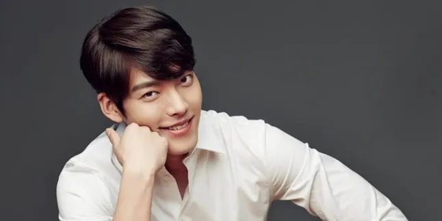 Baru Ulang Tahun ke-30, Begini Kondisi Kesehatan Kim Woo Bin Sekarang Baru Ulang Tahun ke-30, Begini Kondisi Kesehatan Kim Woo Bin Sekarang