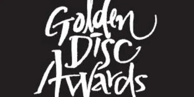 Batal di China, '30th Golden Disk Awards' Pindah Digelar di Korea Batal di China, '30th Golden Disk Awards' Pindah Digelar di Korea
