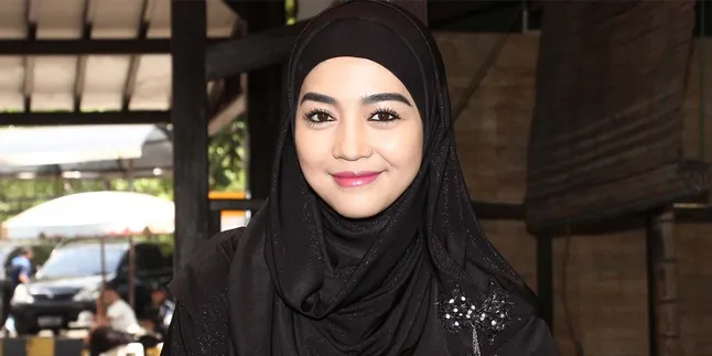 Batal Nikah, Nuri Maulida Rugi Milyaran?