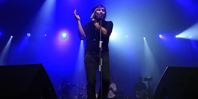 Batal Operasi, Kondisi Katon Bagaskara Membaik