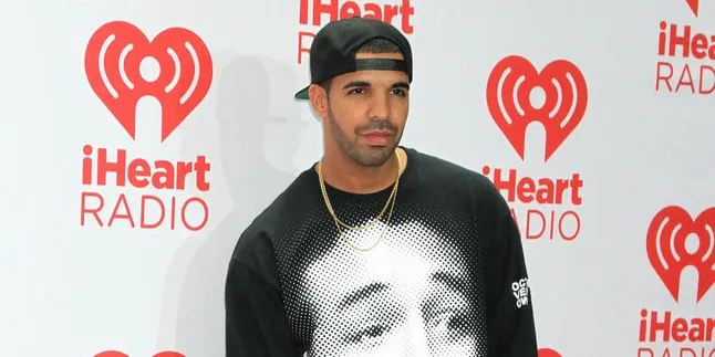 Batalkan Konser, Drake Terancam Masuk Penjara