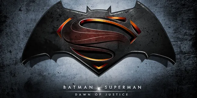 'BATMAN V SUPERMAN' 3D Ubah Jadwal Rilis, Kapan? 'BATMAN V SUPERMAN' 3D Ubah Jadwal Rilis, Kapan?