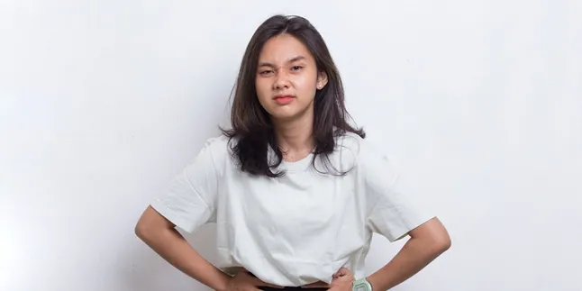 Batuk Akibat GERD, Kenali Gejala dan Temukan Solusinya!