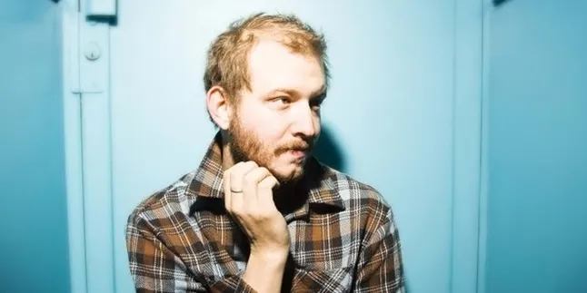 Bawa Materi Baru, Bon Iver Siap Kembali ke Belantika Musik Dunia