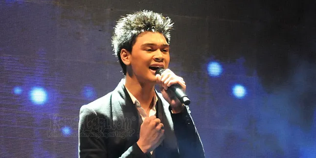 Bawakan Lagu Indonesia, Mikha Begitu Sempurna