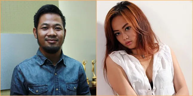 Bayar Mut'ah Iddah, Mike D Bagindas Jual Piano?