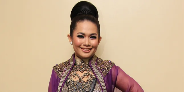 Bayinya Meninggal Dunia, Dea Mirella Sedih dan Terpukul