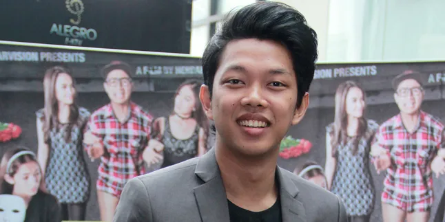 Bayu Skak Bikin Semua Rencana Brandon Salim Berubah Total!