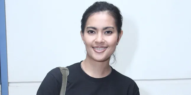 BBM Naik, Lola Amaria: Pasti Ada Jalan Tengah Terbaik