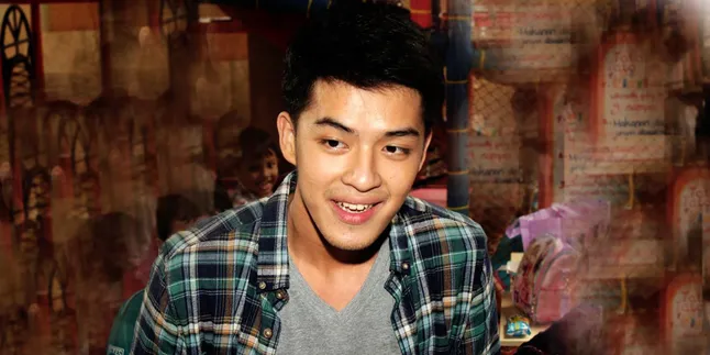 BBM Tak Dibalas Morgan, Apa Tanggapan Personel SMASH?