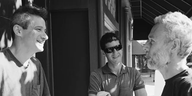 Beastie Boys Kembali Tuntut Monster Senilai Miliaran US Dollar