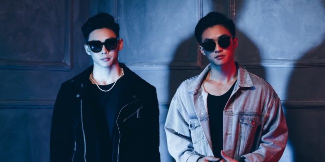 Beauz, Indonesian DJ Duo to Perform at Blockeley Music Festival 2020