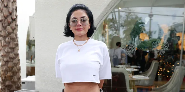 Bebas Dari Penjara, Nikita Mirzani Bakal Ambil Langkah Lain Untuk Melawan Dito Mahendra?