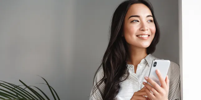 Bebas Drama Wujudin Liburan Pasca Pandemi, Awali dengan Bikin Financial Goals