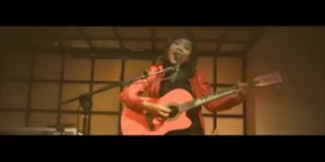 Bebekustik Bawakan 22 Dengan Citarasa Akustik Yang Sesungguhnya