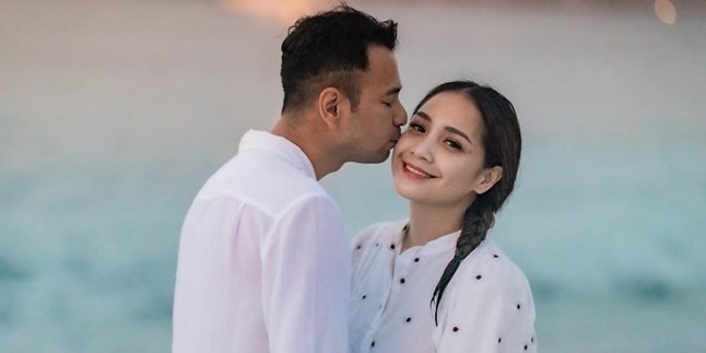 Reveal His Busy Schedule, Raffi Ahmad: No Time for Intimate Relationship
