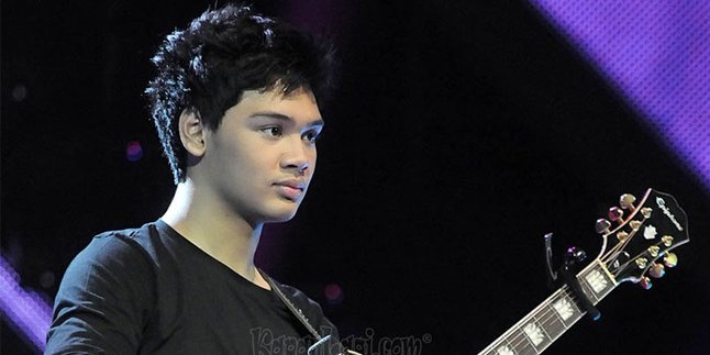 Bebi Romeo Akhirnya Berkomentar Penampilan Mikha Bagus