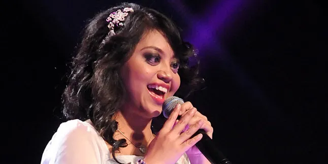 Bebi Romeo: Yohanna, Malam Ini Pitch Kamu Sempurna