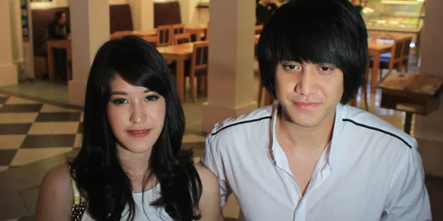 Beda Agama, Kevin Aprilio-Elma Optimis Dapat Solusi