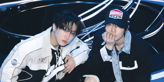 Beda Aura Tapi Tetap Serasi! 7 Duo Idol K-Pop Ini Buktikan Kontras Justru Bikin Makin Ikonik