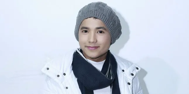 Beda Bahasa dan Budaya, Begini Cara Jirayut Beradaptasi di Indonesia