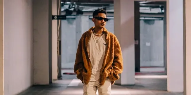 Beda dari Sebelumnya, Kennyjacta Siapkan Single Fresh dan Cari Penyanyi Cewek yang Pas