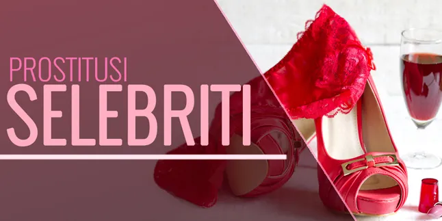 Prostitusi Artis, Tarif Model Panas NM - PR 65 dan 50 Juta Prostitusi Artis, Tarif Model Panas NM - PR 65 dan 50 Juta