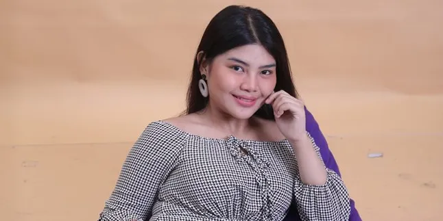 Beda Penampilan Dulu dan Sekarang, Rosa Meldianti Lakukan Operasi Plastik?