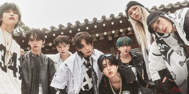 Dissecting Stray Kids' Songs, Behind the Lyrics Lies Unique and Inspiring Meaning