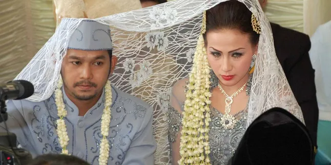 Bedu Akui Bahwa Istrinya Cemburuan