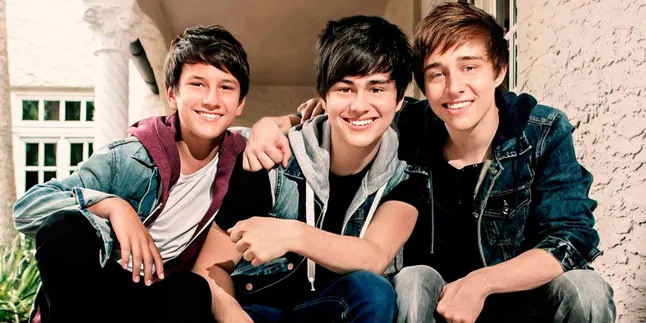 Before You Exit Segera Temui Fans di Filipina!