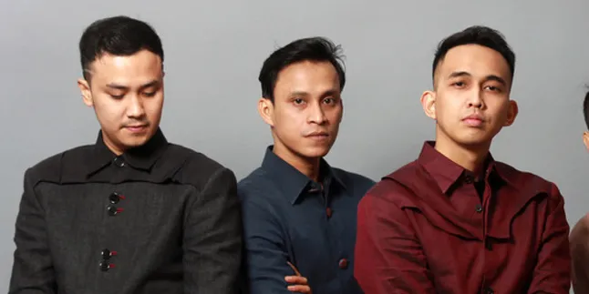 Begini Arti #MerdekaDariMantan Buat Dennis Lyla dan Naga Lyla