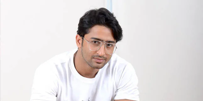 Begini Arti Sahabat di Mata Shaheer Sheikh, So Sweet! Begini Arti Sahabat di Mata Shaheer Sheikh, So Sweet!