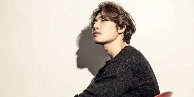 Begini Isi Kontrak Gedung Daesung Big Bang yang Jadi Tempat Prostitusi