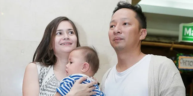 Begini Kalau Ringgo Kesepian Ditinggal Sabai dan Bjorka, Kocak!