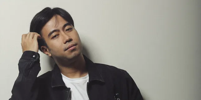 Begini Kondisi Vidi Aldiano Usai Operasi Pengangkatan Ginjal yang Terkena Kanker