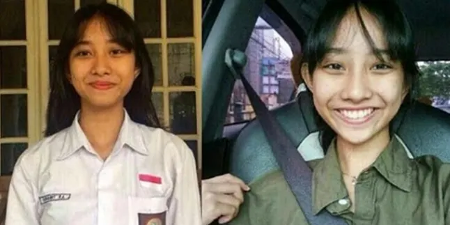 Begini Kronologi Hilangnya Siswi SMA Bogor, Farhany Ramadhina