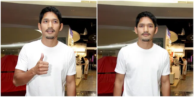 Begini Lah Pengalaman Ibnu Jamil Jadi Lelaki Nakal