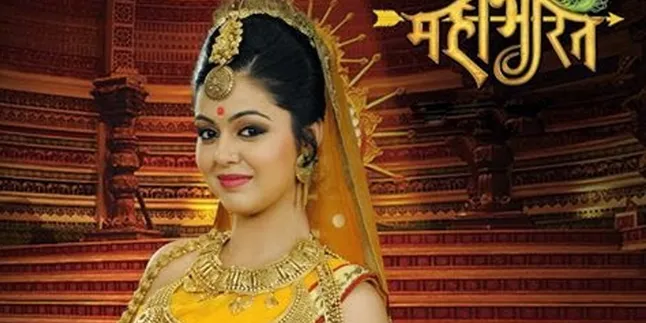 Begini Penampilan Shafaq Naaz Saat Tak Pakai Make-Up, Cantik? Begini Penampilan Shafaq Naaz Saat Tak Pakai Make-Up, Cantik?