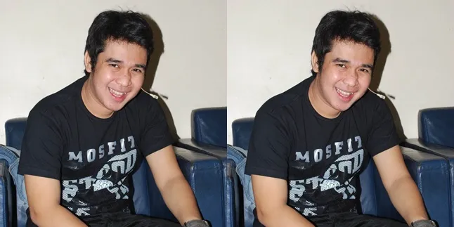 Begini Serunya 'LENONG BOCAH', Awal Karir Olga Syahputra