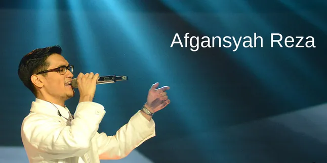 Behind The Scene Video Klip Baru Afgansyah Reza Romantis Banget!