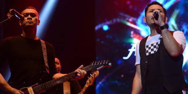 Bekraf Festival 2018 Hadir di Surabaya, yuk Seru-Seruan Bareng Musisi Favoritmu