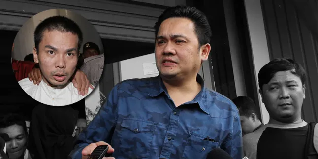 Bela Mucikari RA, Farhat Salahkan Artis Yang Terlibat Prostitusi Bela Mucikari RA, Farhat Salahkan Artis Yang Terlibat Prostitusi