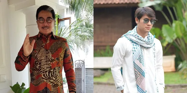 Bela Rizky Billar, Pengacara Kondang Hotma Sitompul Ajukan Surat Permohonan Tidak Ditahan Bela Rizky Billar, Pengacara Kondang Hotma Sitompul Ajukan Surat Permohonan Tidak Ditahan