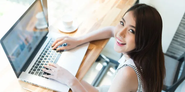 Belajar Bahasa Korea dari K-Drama yang Punya Rating Tinggi