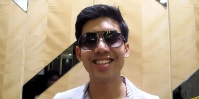 Belajar Bahasa Thailand Bersama Chantavit Yuk! Belajar Bahasa Thailand Bersama Chantavit Yuk!