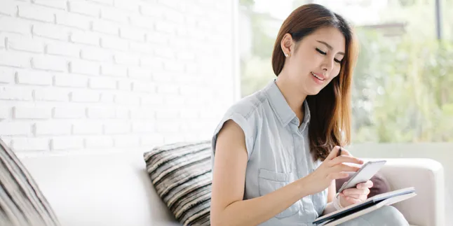 Belanja di Ruparupa Modal 200 Ribu Bisa Dapat Apa Saja?