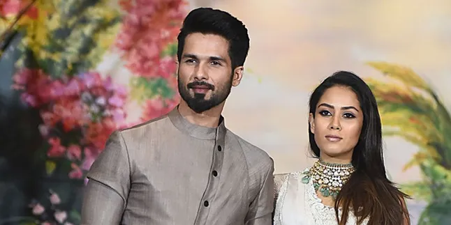Beli Apartemen Baru Senilai Rp 110 Miliar, Shahid Kapoor Mulai Tata Interior Beli Apartemen Baru Senilai Rp 110 Miliar, Shahid Kapoor Mulai Tata Interior